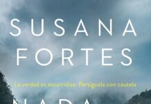Nada que perder (07/09/22) nada que perder