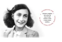 obras completas anne frank