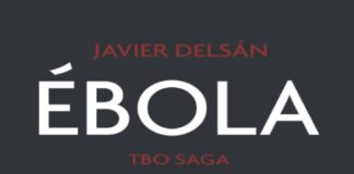 ébola