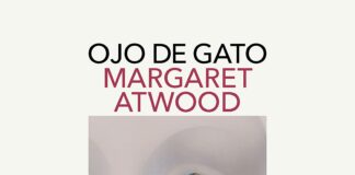 ojo de gato