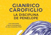 la disciplina de penelope