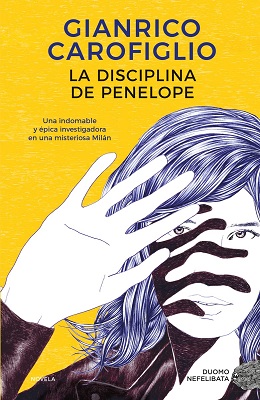 disciplina penelope
