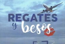 Regates y Besos