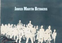 Alfileres en los ojos de los jilgueros alfileres en los ojos de los jilgueros