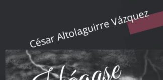 hagase mi voluntad