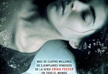 secretos mortales