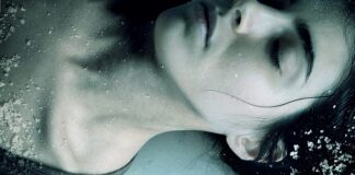 secretos mortales