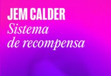 sistema de recompensa