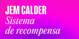sistema de recompensa