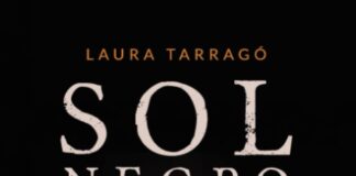 sol negro