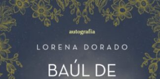 baul de cicatrices