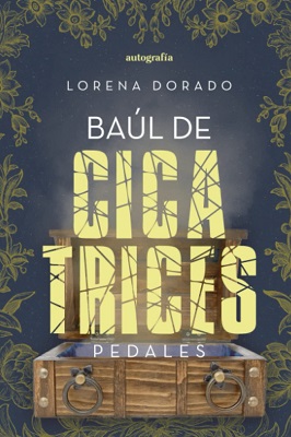 baul de cicatrices