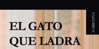 perro que ladra