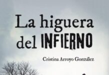 La higuera del infierno la higuera del infierno