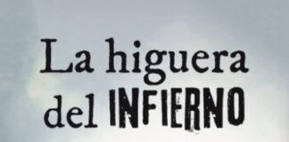 la higuera del infierno