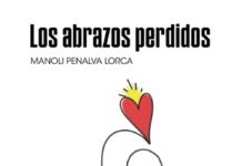 Los abrazos perdidos abrazos perdidos
