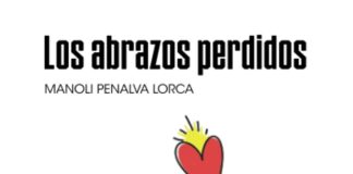 abrazos perdidos
