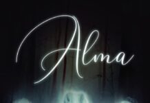 Alma alma