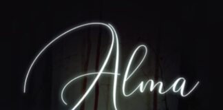 alma