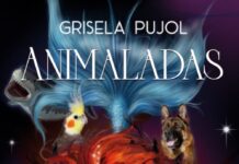 Animaladas animaladas