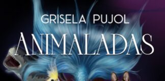 animaladas
