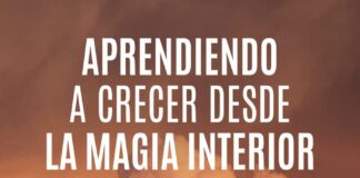 aprendiendo a crecer