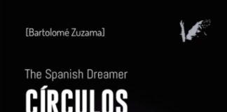 circulos concentricos