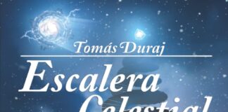 escalera celestial