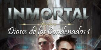 inmortal
