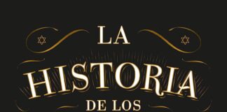historia de los judios