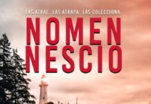 nomen nescio