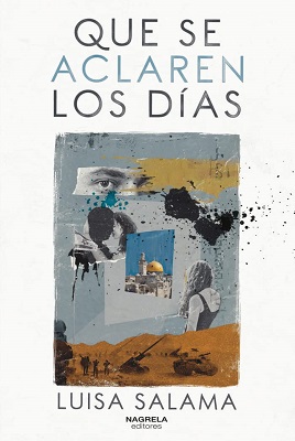 QUE SE ACLAREN LOS DIAS
