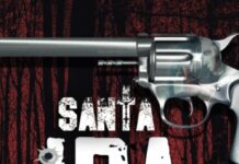 Santa Ira santa ira