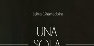 una sola carne
