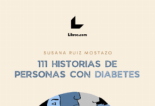 diabetes