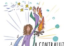 A contraluz – El amor en cinco elementos a contraluz