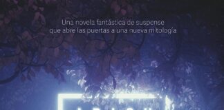 adish la verdad nos hara libres