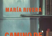 camino de espinas