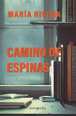 camino de espinas
