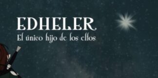 edheler