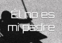 el no es mi padre