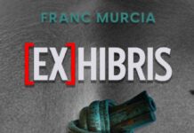 ex hibris