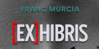 ex hibris