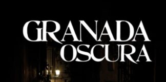 granada oscura