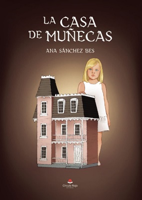 la casa de muñecas