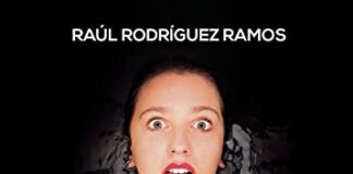 sigueme a la muerte alicia