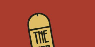 the man cup