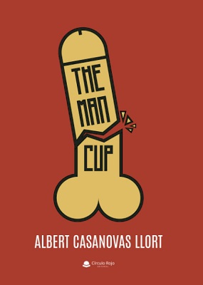 the man cup