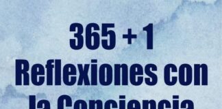 365 reflexiones