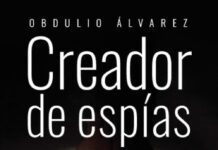 Creador de espías creador de espías
